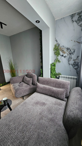  2- | Imot.bg    4