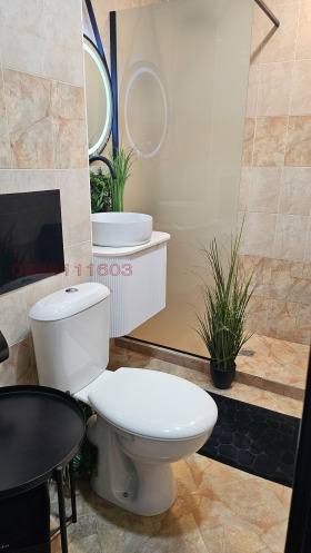  2- | Imot.bg    10