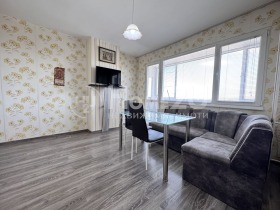 En venta 1 dormitorio