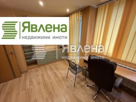 ����� ������� 2-�����,���� �����, ���� �����