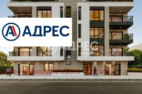 ������� 2-����� | Imot.bg � ����� ������ 2