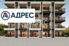 ������� 2-����� | Imot.bg � ����� ������ 3