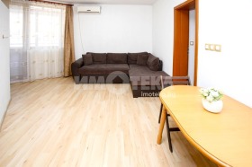 ����� ������� 2-�����,���� �����, ���������� ����