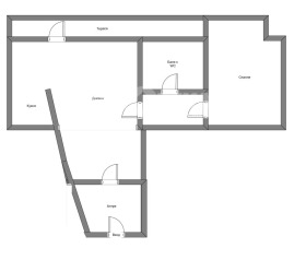 ������� 2-����� | Imot.bg � ����� ������ 4