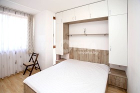 ������� 2-����� | Imot.bg � ����� ������ 7