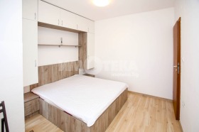 ������� 2-����� | Imot.bg � ����� ������ 8