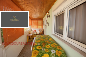 ������� 2-����� | Imot.bg � ����� ������ 9