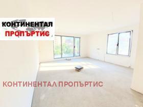 Продажба на тристайни апартаменти в град София — страница 11 - изображение 18 