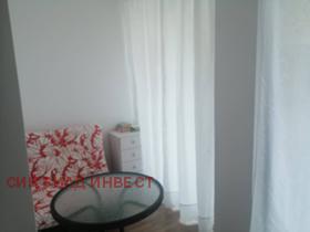 ������� 3-����� | Imot.bg � ����� ������ 11