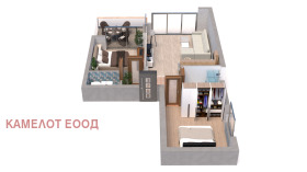 ������� 3-����� | Imot.bg � ����� ������ 7