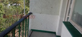  4- | Imot.bg    2