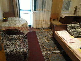  4- | Imot.bg    7
