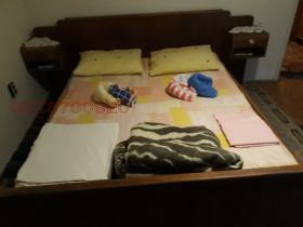  4- | Imot.bg    3