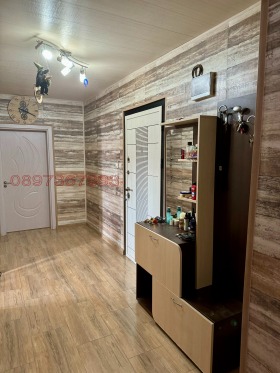  3- | Imot.bg    2