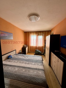  3- | Imot.bg    4