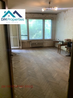  3- | Imot.bg    7