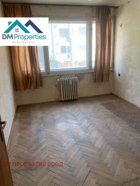  3- | Imot.bg    6