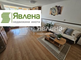 For Sale 2 bedroom
