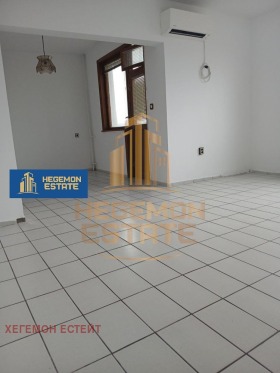 2 slaapkamers Mladost 1, Varna