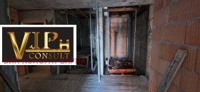 ������� 3-����� | Imot.bg � ����� ������ 13