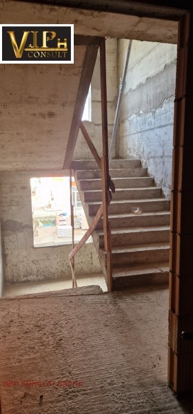 ������� 3-����� | Imot.bg � ����� ������ 14