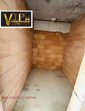 ������� 3-����� | Imot.bg � ����� ������ 17