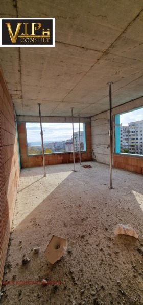 ������� 3-����� | Imot.bg � ����� ������ 11