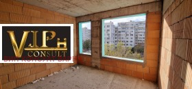 ������� 3-����� | Imot.bg � ����� ������ 9