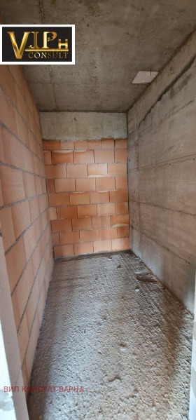 ������� 3-����� | Imot.bg � ����� ������ 12