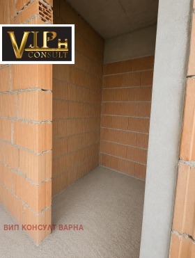������� 3-����� | Imot.bg � ����� ������ 15