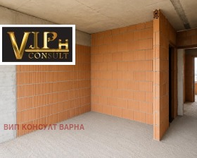 ������� 3-����� | Imot.bg � ����� ������ 14