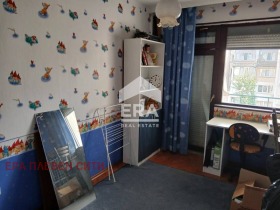 ������� 3-����� | Imot.bg � ����� ������ 5