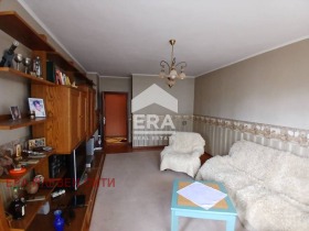 ������ ������� 3-�����