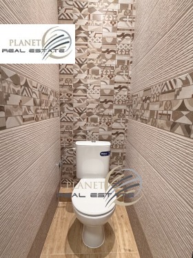 ������� 3-����� | Imot.bg � ����� ������ 6