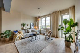 ������� 3-����� | Imot.bg � ����� ������ 2