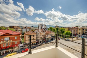 ������� 3-����� | Imot.bg � ����� ������ 15