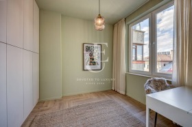 ������� 3-����� | Imot.bg � ����� ������ 5