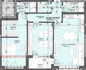 ������� 3-����� | Imot.bg � ����� ������ 2