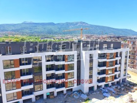 ������� 3-����� | Imot.bg � ����� ������ 8