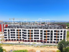 ������� 3-����� | Imot.bg � ����� ������ 12