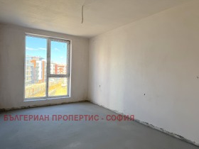 ������� 3-����� | Imot.bg � ����� ������ 13