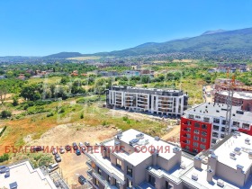 ������� 3-����� | Imot.bg � ����� ������ 14