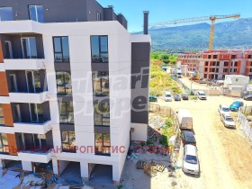 ������� 3-����� | Imot.bg � ����� ������ 11