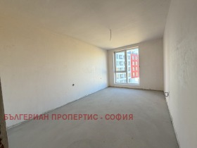 ������� 3-����� | Imot.bg � ����� ������ 14