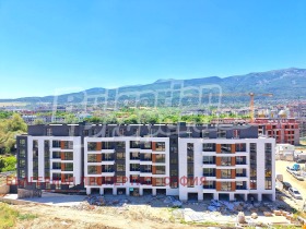 3-СТАЕН, 113 m2