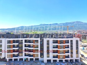 ����� ������� 3-�����,���� �����, �������� ������