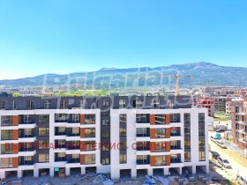 ������� 3-����� | Imot.bg � ����� ������ 9