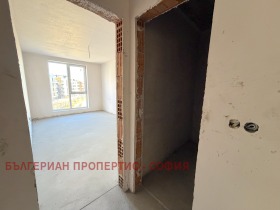 ������� 3-����� | Imot.bg � ����� ������ 11