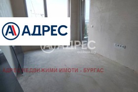 ������� 3-����� | Imot.bg � ����� ������ 13