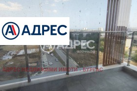 ������� 3-����� | Imot.bg � ����� ������ 14